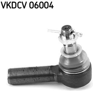 Tie Rod End VKDCV06004