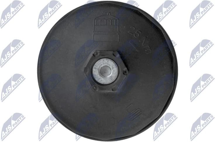 CCL-BM-047 - image 2