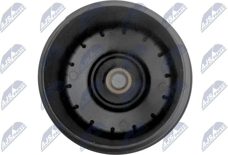 CCL-BM-047 - image 4