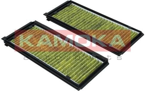 Filter, cabin air 6080148 - image 6