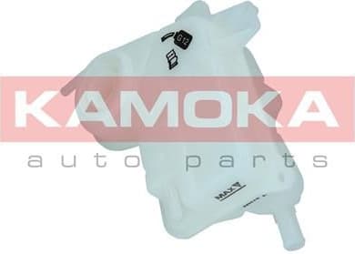 Expansion Tank, coolant 7720016 - image 6