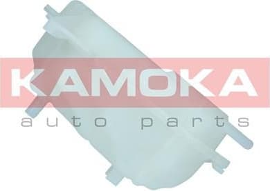 Expansion Tank, coolant 7720016 - image 8