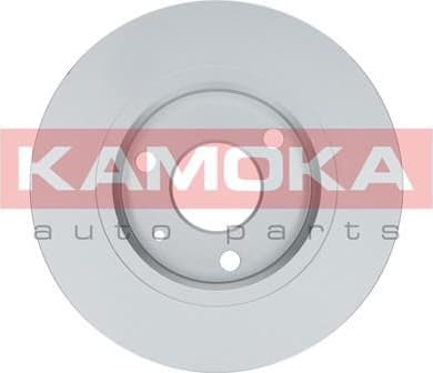 Brake Disc 103264 - image 4