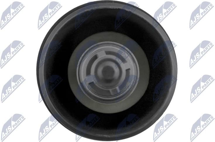 CCL-ME-029 - image 3