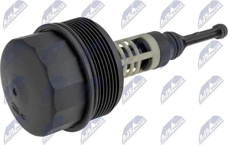 CCL-ME-029 - image 5