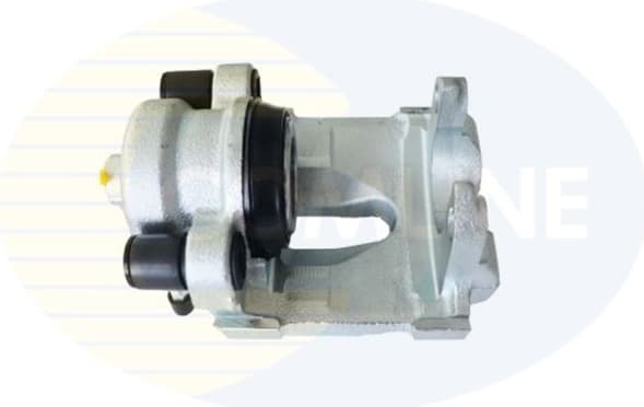 Brake Caliper CBC330L - image 2
