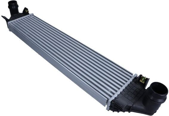 Charge Air Cooler AC630049