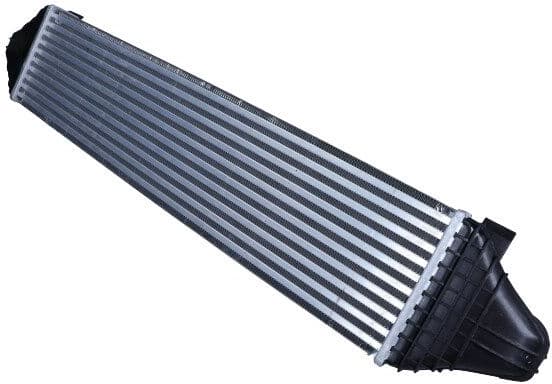 Charge Air Cooler AC630049 - image 2