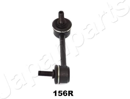 Link/Coupling Rod, stabiliser bar SI-156R - image 2
