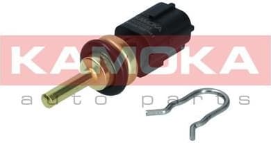 Sensor, coolant temperature 4080053