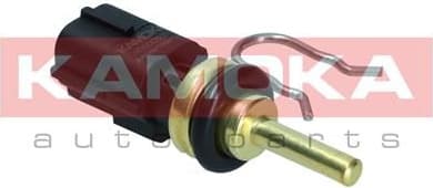 Sensor, coolant temperature 4080053 - image 4