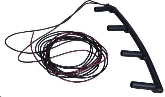 Cable Repair Kit, glow plug 50-0497