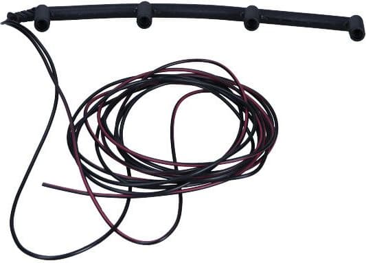 Cable Repair Kit, glow plug 50-0497 - image 2