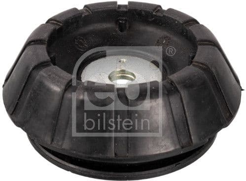 Suspension Strut Support Mount 171350