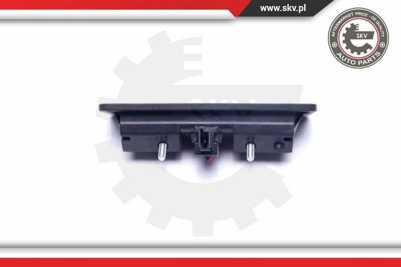 Switch, tailgate release 16SKV274 - image 3