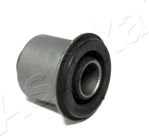 Mounting, control/trailing arm GOM-943