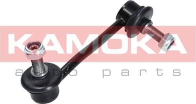 Link/Coupling Rod, stabiliser bar 9030223 - image 9