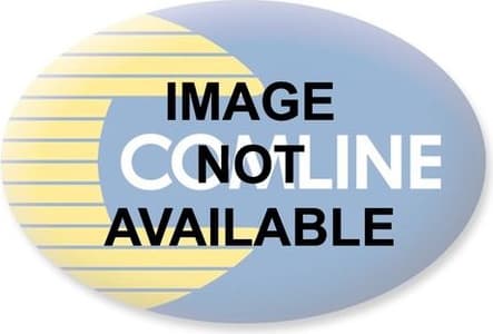 Joint Kit, drive shaft CSZ45013E