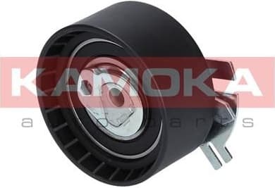 Tensioner Pulley, timing belt R0178 - image 8