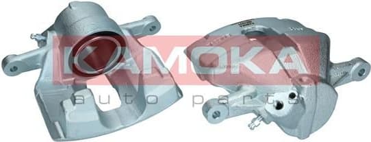 Brake Caliper JBC1031 - image 2