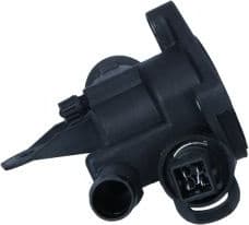 Thermostat, coolant EASY FIT 725137 - image 2