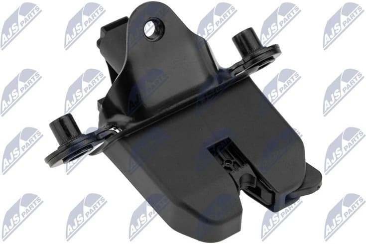 Tailgate Lock EZC-SK-032