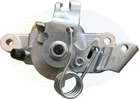 Brake caliper CBC019R - image 2