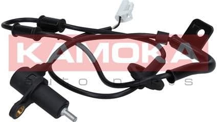 Sensor, wheel speed 1060470 - image 7