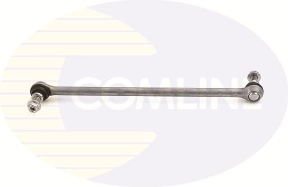 Link/Coupling Rod, stabiliser bar CSL7320 - image 2