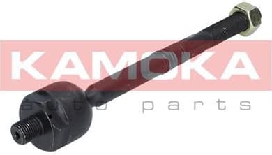 Inner Tie Rod 9020066 - image 6