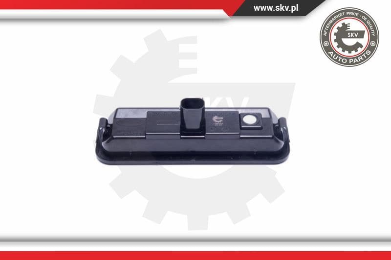 Tailgate Handle 16SKV253 - image 3