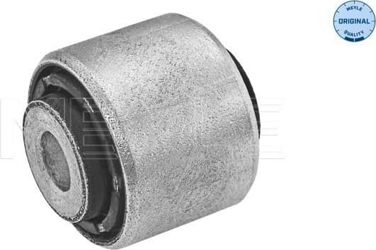 Mounting, control/trailing arm MEYLE-ORIGINAL: True to OE. 414 710 0001