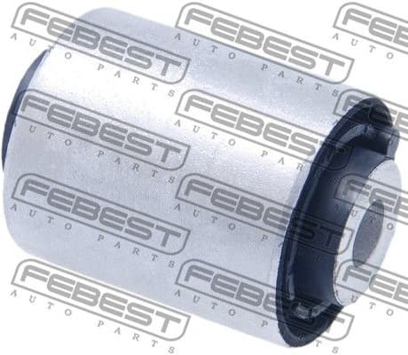 Mounting, control/trailing arm PSAB-004