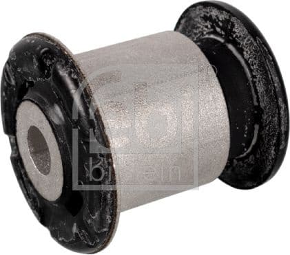 Mounting, control/trailing arm 173169