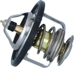 Thermostat, coolant EASY FIT 725201 - image 2