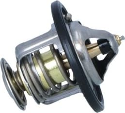 Thermostat, coolant EASY FIT 725201 - image 4