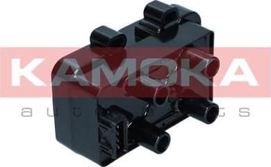 Ignition Coil 7120015 - image 5