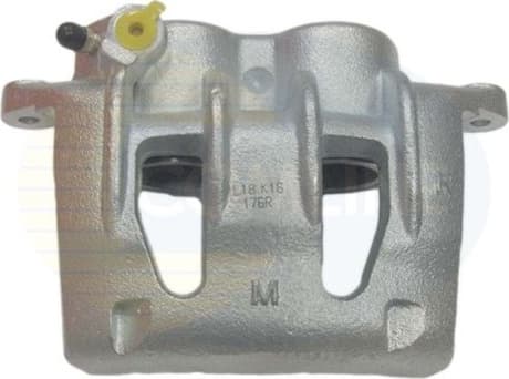 Brake Caliper CBC161R - image 2
