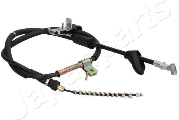 Cable Pull, parking brake BC-801