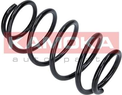 Suspension Spring 2110037 - image 7