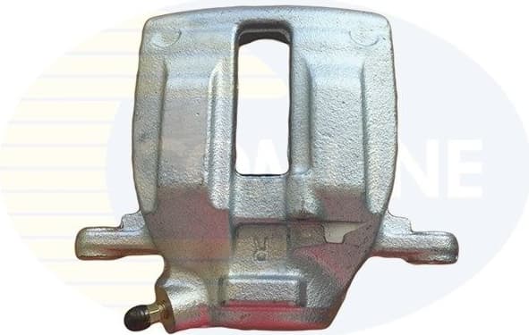 Brake Caliper CBC240R - image 2
