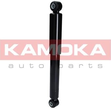 Shock Absorber 2000984 - image 7
