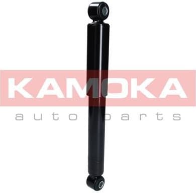 Shock Absorber 2000984 - image 8