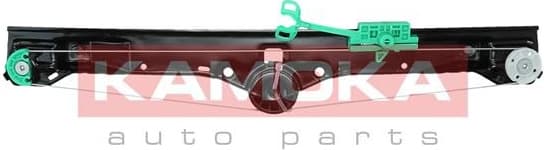 Window Regulator 7200129 - image 4