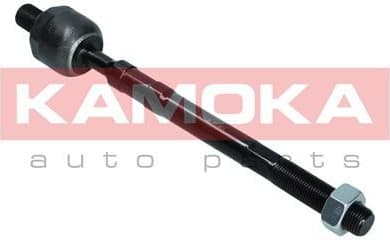 Inner Tie Rod 9020216 - image 5