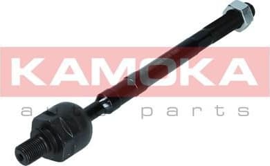 Inner Tie Rod 9020216 - image 8