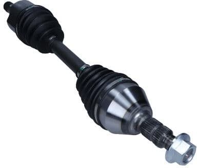 Drive Shaft 49-2461