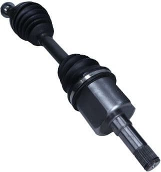 Drive Shaft 49-2461 - image 2