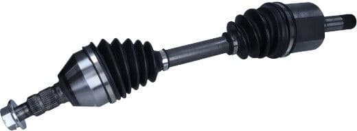 Drive Shaft 49-2461 - image 3