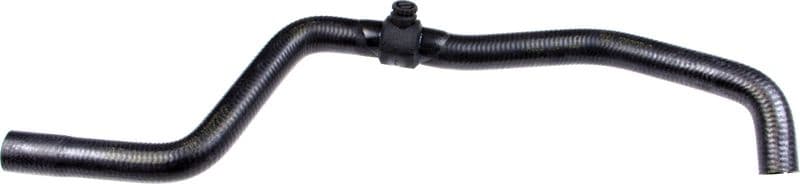 Heater Hose 3932